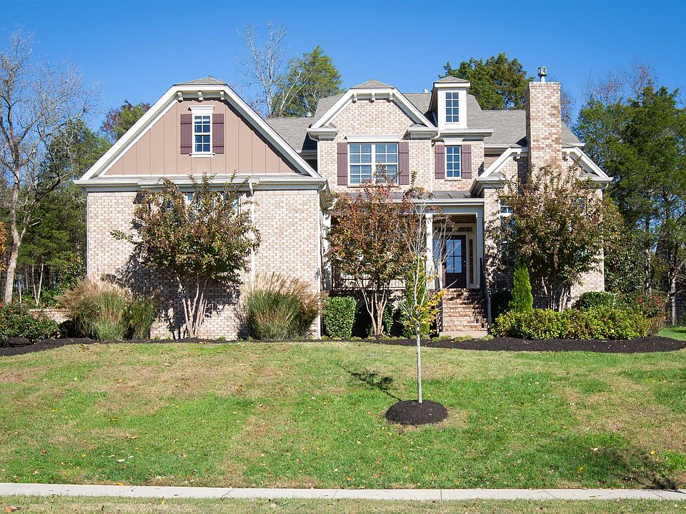 1st image of 2196 Capistrano Way