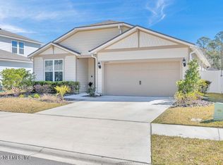 12279 Clapboard Bluff Trl, Jacksonville, FL 32226