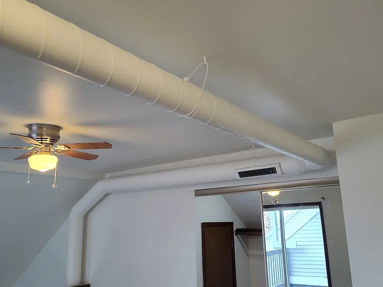 8331 W Northridge Ct — Photo 46