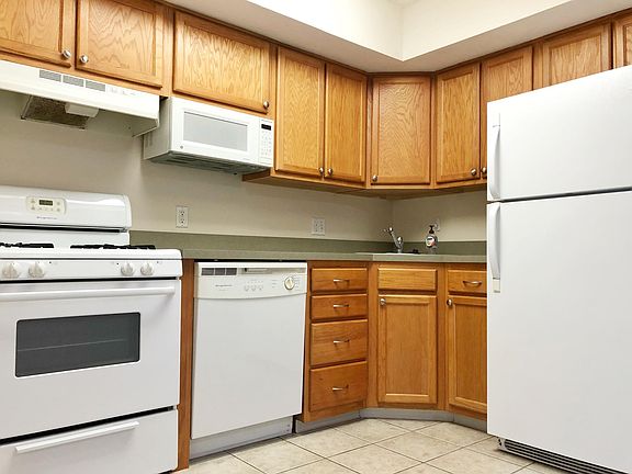 2nd image of 6400 Center St APT 48