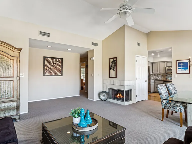 9707 E Mountain View Rd #2440 — Photo 11