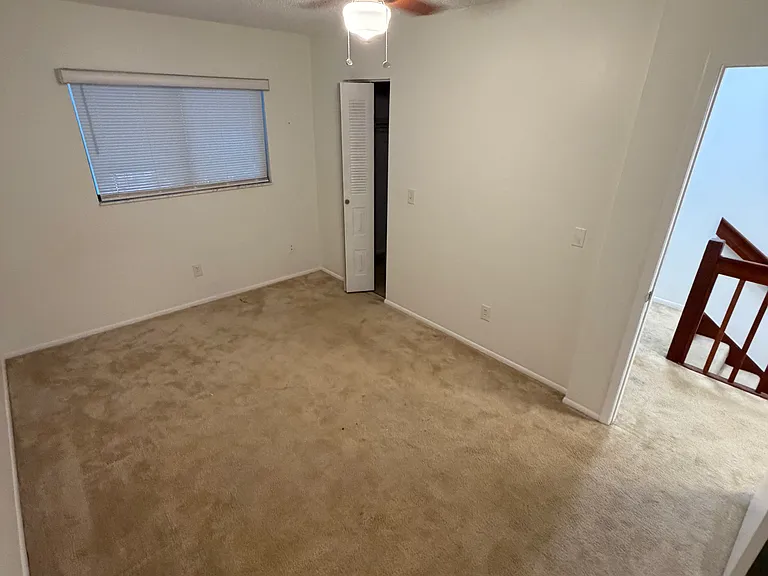 3091 S Pines Dr #62 — Photo 11