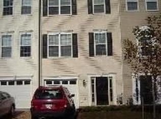 45715 N Maxine Way, Great Mills, MD 20634