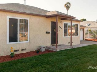 790 Brightwood Ave, Chula Vista, CA 91910
