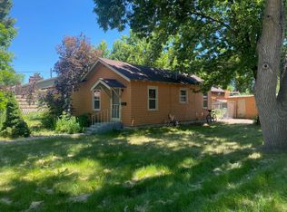 2121 W Sunset Ave, Boise, ID 83702