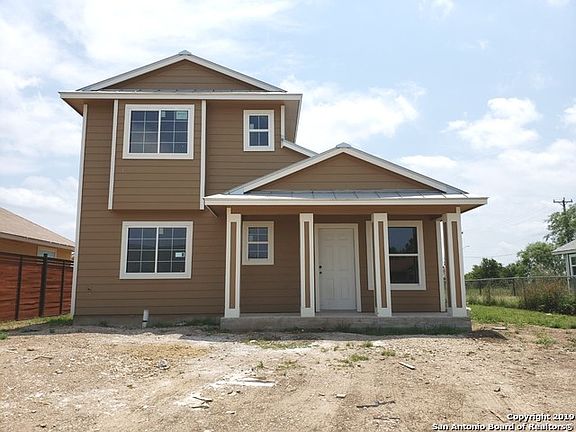 2nd image of 11210 Gaylord Dr