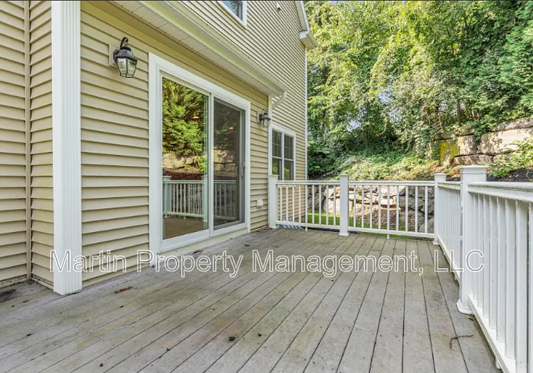 7 Nara Ridge Rd — Photo 25