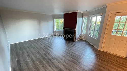 20070 Larkspur Ln #63 Photo 1