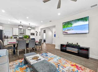 620 Petit Way #Id1060749p, Largo, FL 33770