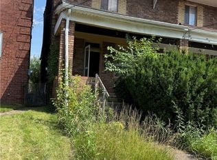 7514 Roslyn St, Pittsburgh, PA