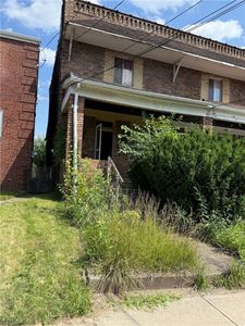 7514 Roslyn St, Pittsburgh, PA, 15218