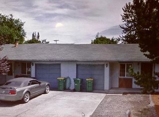 1574-1576 NE 237th Ave, Troutdale, OR 97060