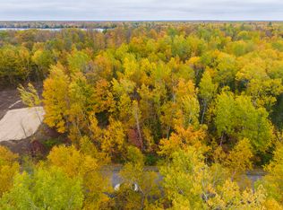 Rivendell Ln, Presque Isle, MI 49777