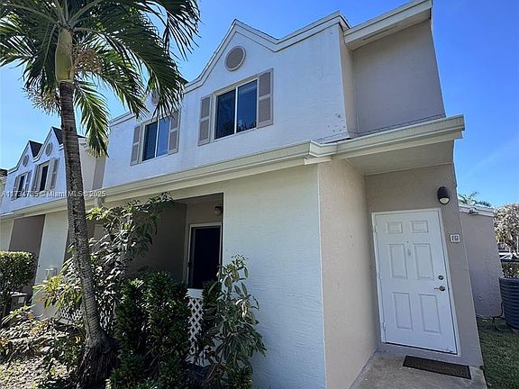 3rd image of 17335 NW 67th Pl #P-14