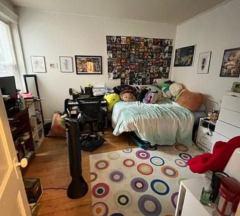 5th image of 48 Westland Ave #29
