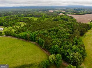 0 Morton Bend Rd, Cave Spring, GA 30124