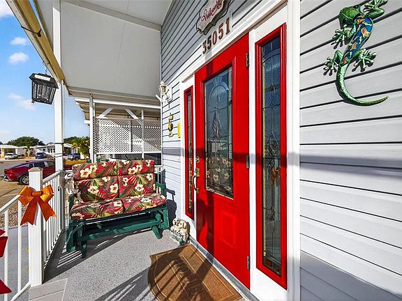 4th image of 35051 CONDOMINIUM BOULEVARD