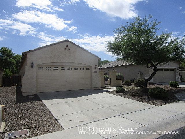 1st image of 20489 N 261st Ave