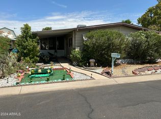 16205 N 33rd St, Phoenix, AZ 85032