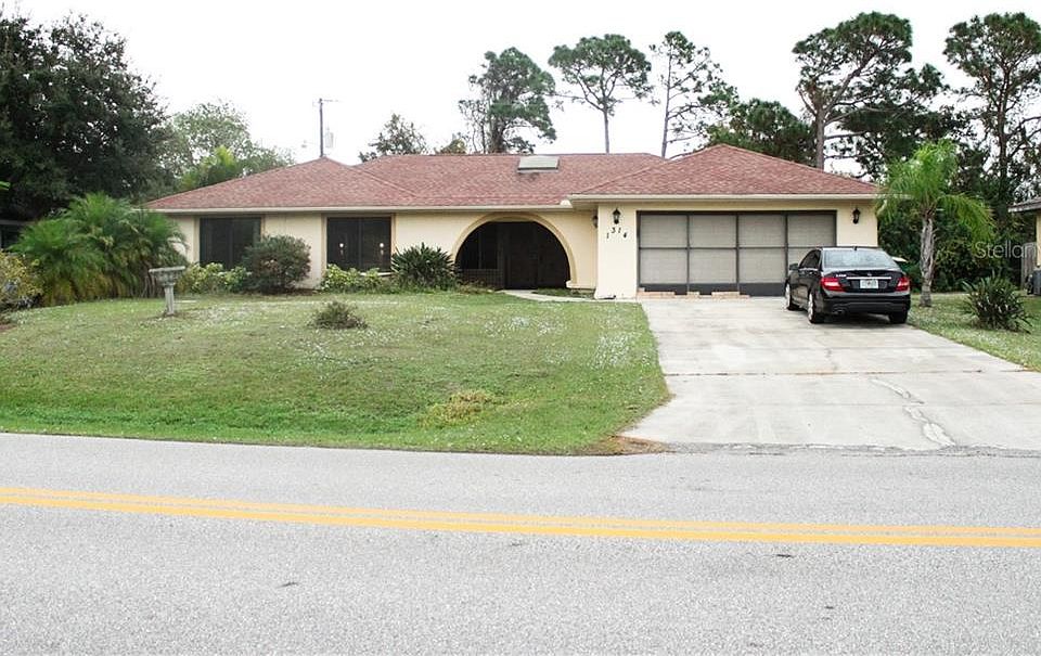 1st image of 1314 Abalom St