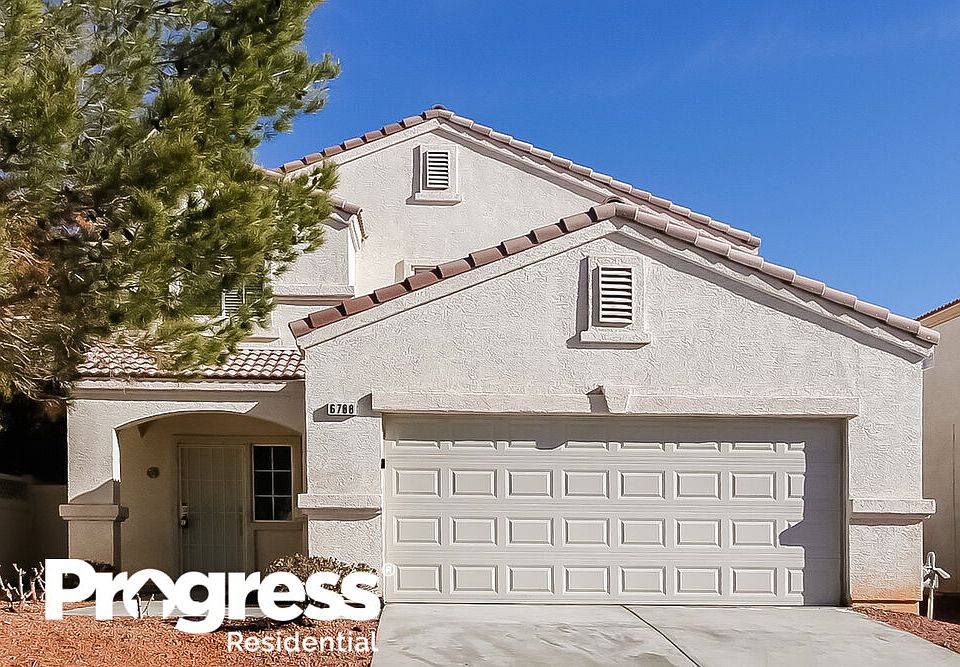 1st image of 6788 Cinnabar Coast Ln