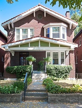 1st image of 5923 Waterman Blvd