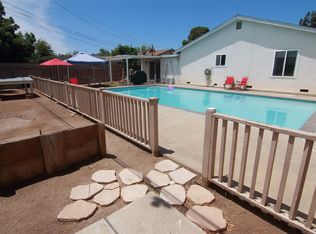 729 Taft Ave, El Cajon, CA 92020