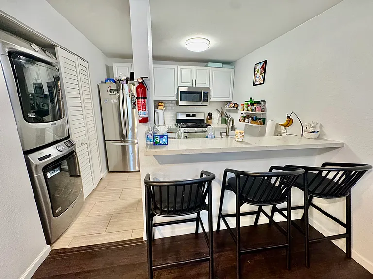 91-1010 Makaaloa St #4G — Photo 6
