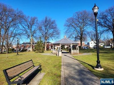 476 Heath Pl APT 25, Hackensack, NJ, 07601