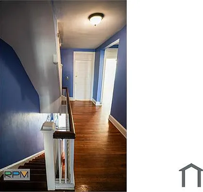 418 Southway — Photo 18