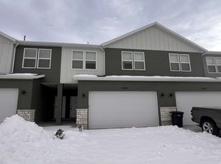 1266 W 1900 S, Logan, UT 84321