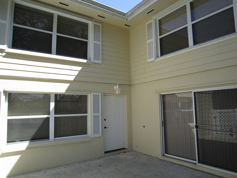 1st image of 8169 Andover Ct APT A
