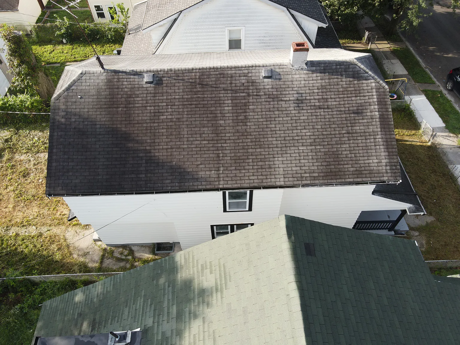 3 bed, 992 sqft, $1,300 — Photo 4