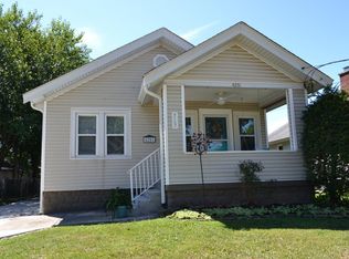 4251 Duneden Ave, Cincinnati, OH 45236