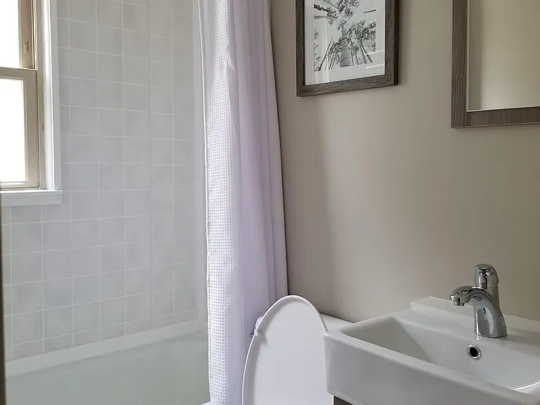 329 Baker St #1 — Photo 7