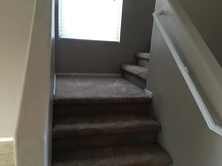 7776 N 56th Ln — Photo 22