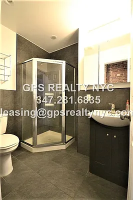 Rented by GPS Realty NYC | media 20