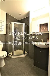 Rented by GPS Realty NYC