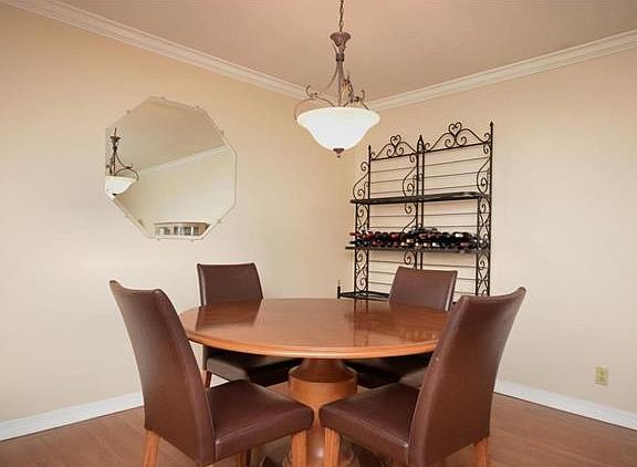 4th image of 6632 Alamo Ave APT 2W