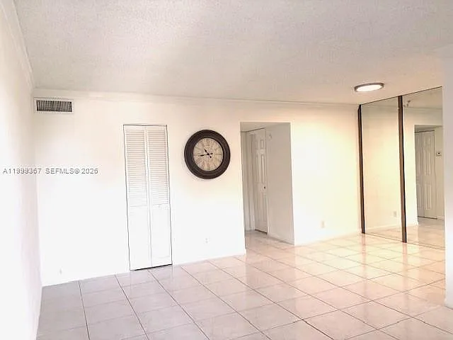 1425 Arthur St #403A — Photo 12