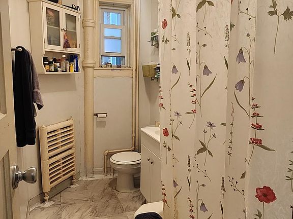 4th image of 1011 S 47th St #1R