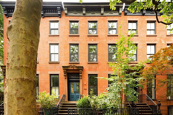 Sold by Corcoran | media 29