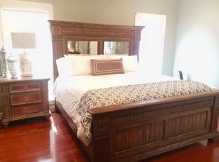 89 Northfork Dr, Petal, MS 39465