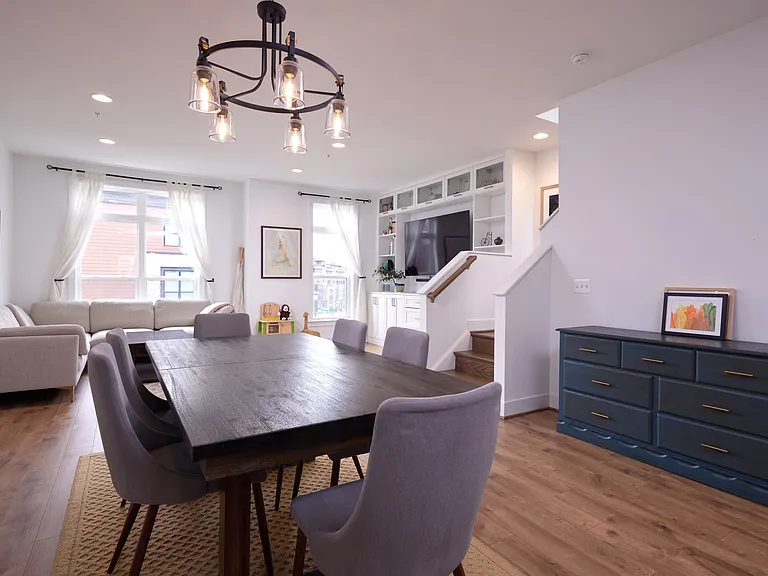 3541 Bellflower Ln — Photo 16
