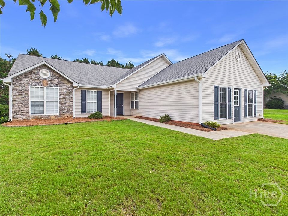 1st image of 1180 Stone Shoals Terrace