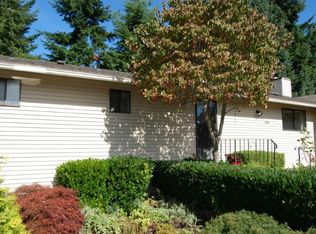 1112 S 249th Pl, Des Moines, WA 98198