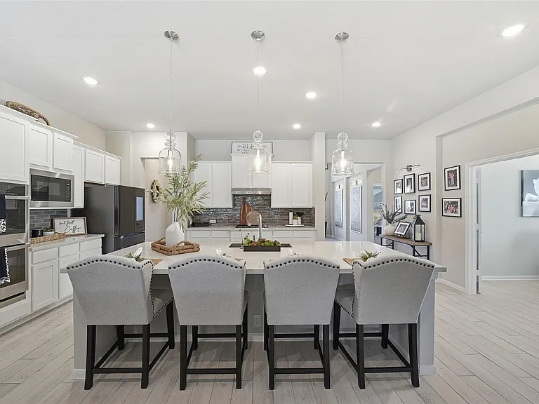 6618 Nichols Lndg — Photo 10