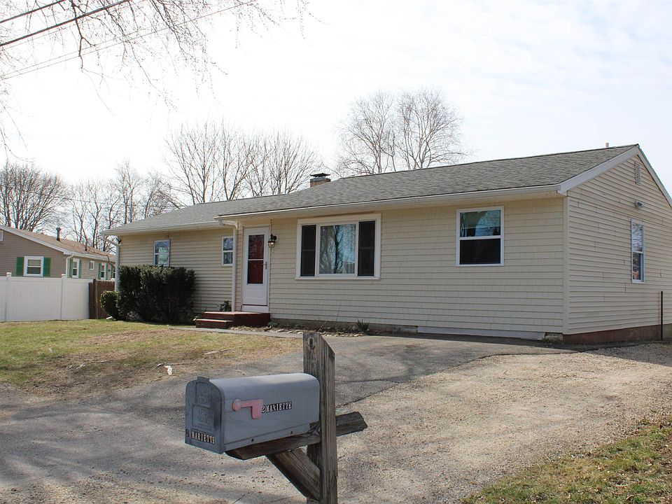 1st image of 2 Mariette Drive