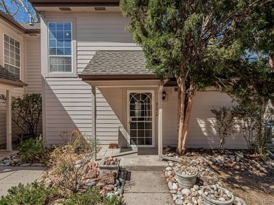 2191 S Victor Street #D, Aurora, CO, 80014