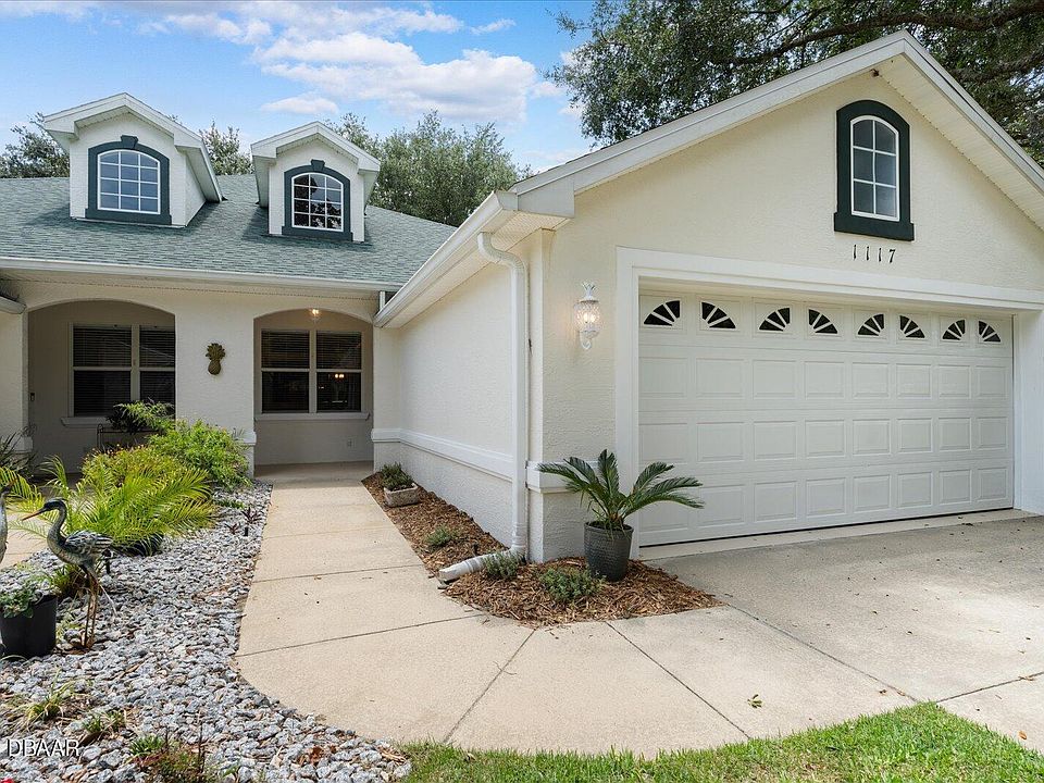 1st image of 1117 Athlone Way